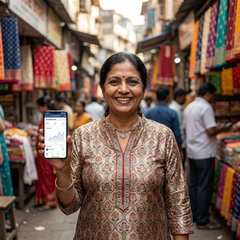 Northeo Softcare Solutions | Websites & Apps for Small Businesses