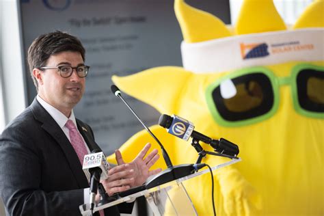 As new panels come online, the future of solar power in Pittsburgh looks bright - Pittsburgh ...