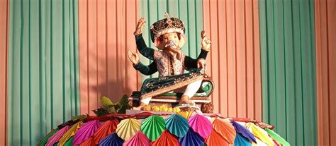 Ujjain Mahakal Temple Yatra from Palembang: A Divine Journey - 2026 ...