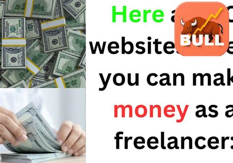 Can R J Bio (536456) Maintain Its Valuation - MACD Histogram Signals ...