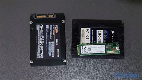 Corotos | Discos duros 512GB Samsung Corsair Sata III y M.2