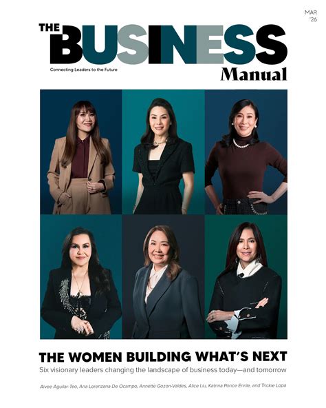 Maya Soars with Gold and Silver Campaign Asia PR Awards