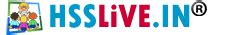 HSSLiVE.IN