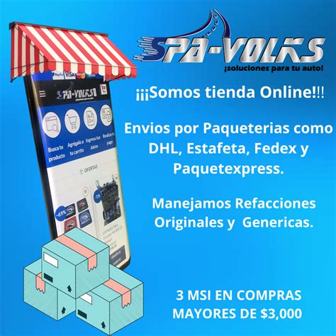 Manija Cajuela de Np300 2008-2015 *Nissan - Spa-Volks