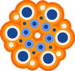 Master Machine Learning On AWS | Diagrams & Hands On | AWS-SAA | # ...