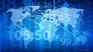 VIX Rises Over 5% AASTOCKS Financial News - Latest News