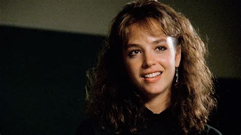 Prime Video: Hot Pursuit