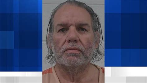 Texas Rangers increase reward for tips in 1997 murder of north Texas ...