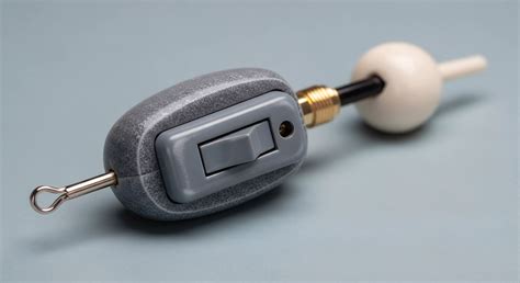 Addressing Housing Segregation → Area → Sustainability