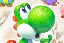 [Update] Nintendo Published Switch 2 Games to Have Separate Physical ...