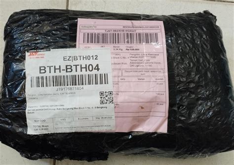 SCUN CABLE / KABEL SKUN SC-70-8 TEMBAGA PUTIH DOVE FORT - SC TYPE ...