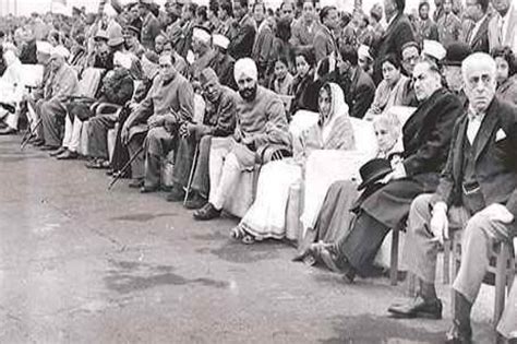 From Obama to von der Leyen: Republic Day 2026 Signals India’s Global ...