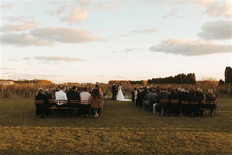 Wedding planner jobs long island | Honestweddingadvice.com