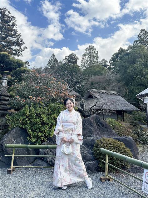 ขออนุญาตหนีเที่ยวเกียวโต 1... - สะใภ้ฟุคุอิ-life in fukui | Facebook