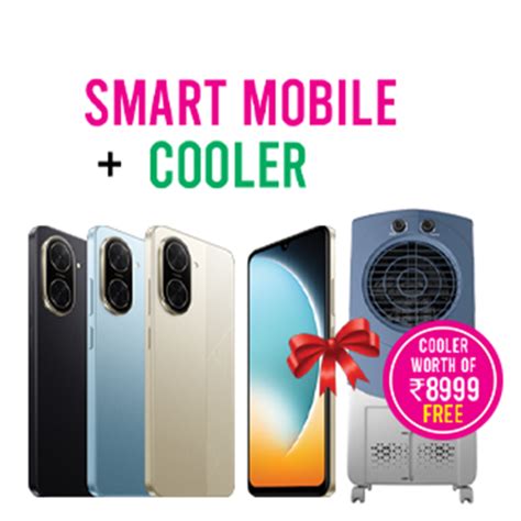Republic Day Electronics Offers on Smartphones, Gadgets & Appliances ...