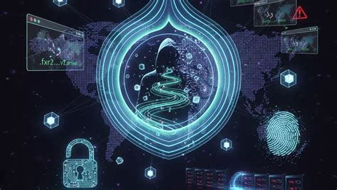 TRC20 Transaction Tracker: Monitor USDT & Token Transfers