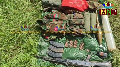 Видео от Myanmar National Post — Видео от Myanmar National Post | ВКонтакте