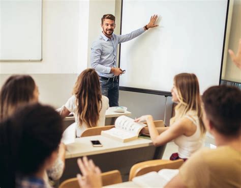 The Best Language Schools to Learn German in Berlin - Travelmag