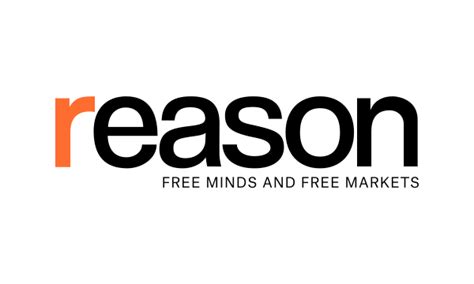 Reason Instruments 的图像结果