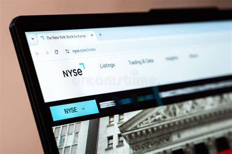 AXS price | axs price inr