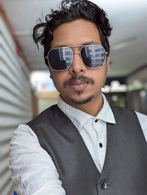 Alhamdulillah 🤲 | MD SHARIFUL ISLAM (Sha Ki B)