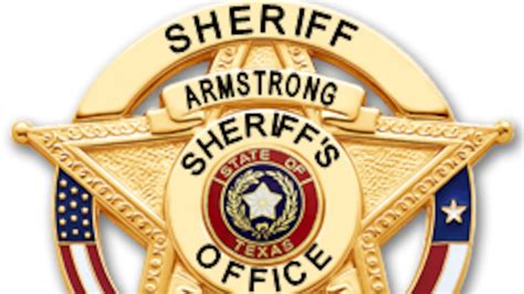 FM 1151 at Alamo Road in Claude blocked due to fire