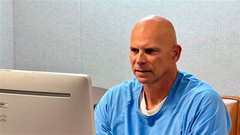 Lyle Menendez Loses Bid for Parole Three Decades After Murdering ...