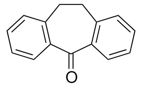 Amitriptyline Related Compound B USP Reference Standard Sigma-Aldrich