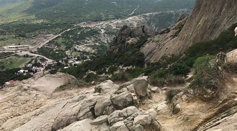 HOTEL MONTESSUITES (Bernal) - Hotel Reviews & Photos - Tripadvisor