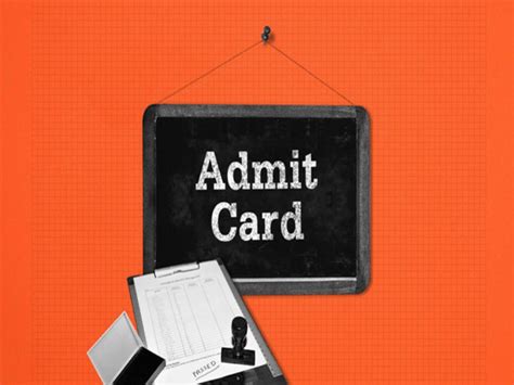BEML junior executive 2026: BEML junior executive recruitment exam ...