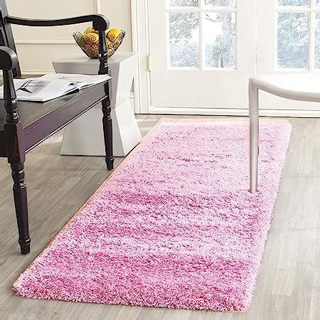 Buy MATFLOOR Carpet for Hall Modern Area Rug Microfiber Soft Plush ...