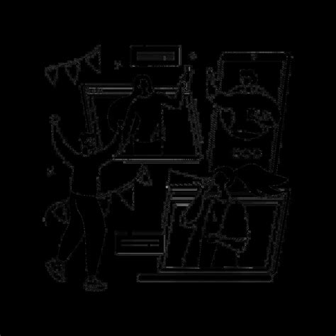 What is an acceptable upper limit for ipsilateral lung V8 Gy when using ...