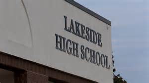 3 CSRA students among 21 named to Georgia Youth Leadership Awards