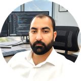 Managing Python AWS Lambda Layers with Dependencies and Custom Runtimes