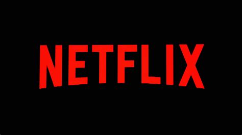 Netflix Defends Price Hikes: Costs Less Per Hour Than Rivals - Men's Journal