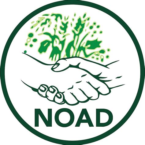 Mrs. Elizabeth was struggling to keep her very small shop running ...