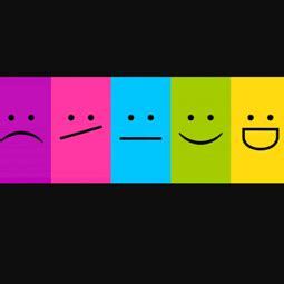 Image result for How to Conduct a Randomized Controlled Trial