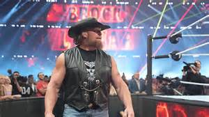 3 Possible Reasons Why Brock Lesnar Made a Shocking Return to Attack ...