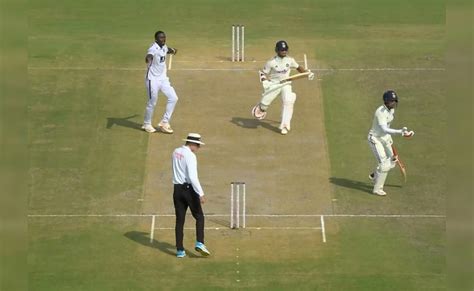 IND vs WI: जायसवाल दोहरे शतक से चूके, लेकिन टेस्ट में बना दिया वर्ल्ड ...