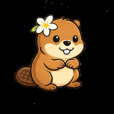 Plan3D – AI-Powered 3D Interior Design