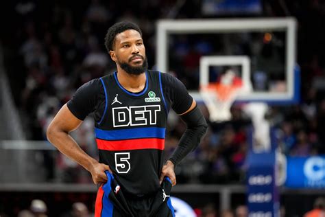 Former NBA players Malik Beasley, Ed Davis are latest to be charged in ...
