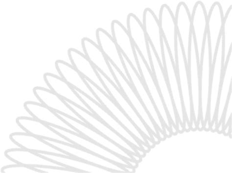 SmartRecruiters Business Process Senior Consultant at SAP