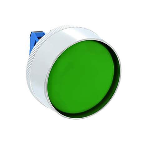 ABN4F11G - TWN SERIES 30MM | IDEC APAC