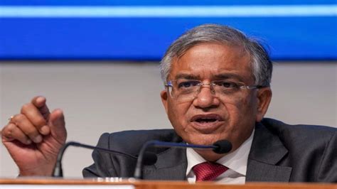 Gyansesh Kumar :ফের জাতীয় নির্বাচন কমিশনার জ্ঞানেশ কুমার-কে অপসারণের ...