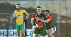 All-Ireland SFC semi-final: St Brigid’s aiming to end Castlehaven’s ...