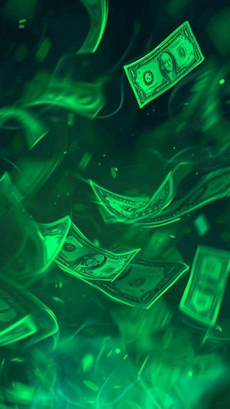 free lottery tickets online