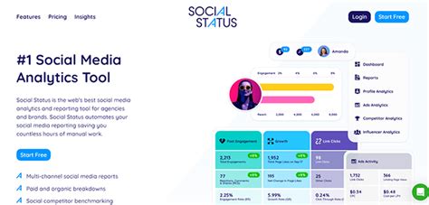12 Best Instagram Analytics Tools (2026 Comparison)