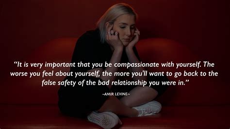 How to Fix Anxious Attachment Style by Breaking Free from Intergenerational Patterns ⋆ ctf.bnsf.com