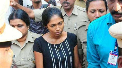Woman gets life term for killing 18-month-old son in Kerala
