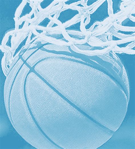 Gonzaga Bulldogs extend historic WCC tournament streak with win over ...